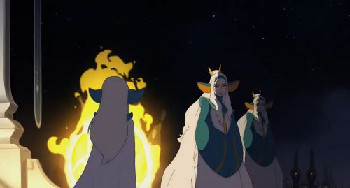 救世兵团