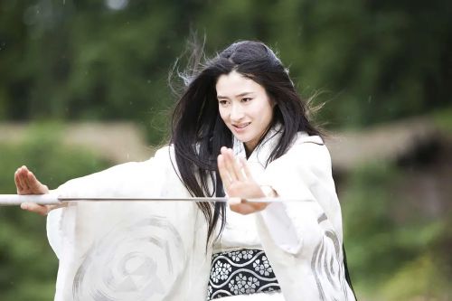 最后的吸血鬼