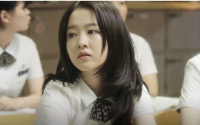 4分钟看完韩国爱情喜剧电影《你的婚礼》