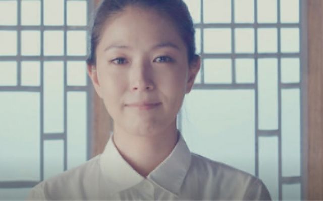 《秋日邮局》韩国乡村爱情，小鲜肉和小姐姐的故事，结局太虐心