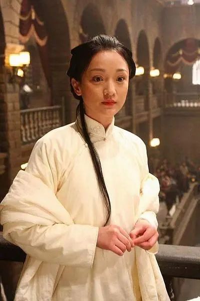 苏乞儿