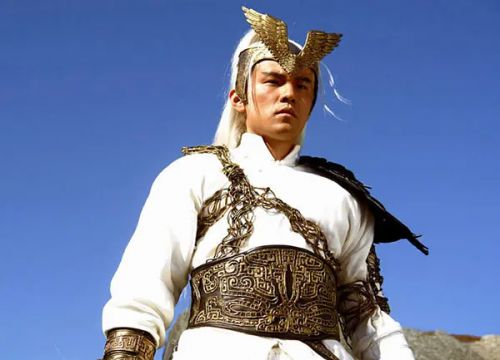 苏乞儿