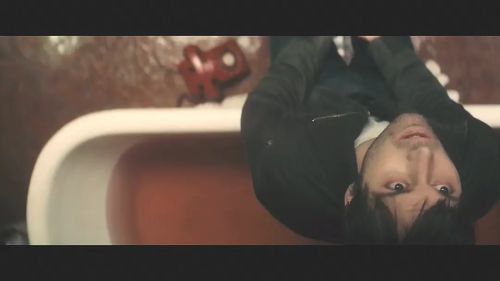 宵禁