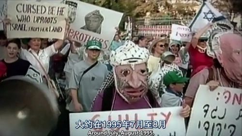 守门人