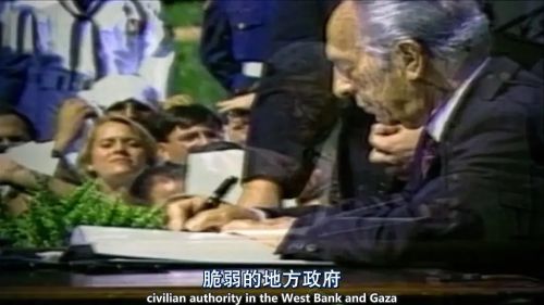 守门人