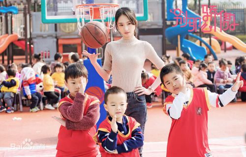别那么骄傲