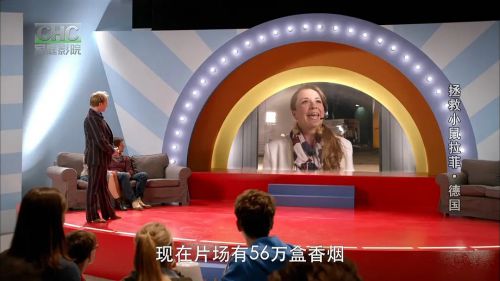 拯救拉斐