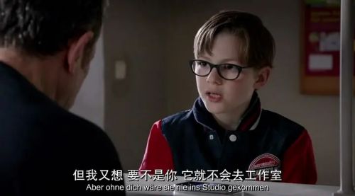 拯救拉斐