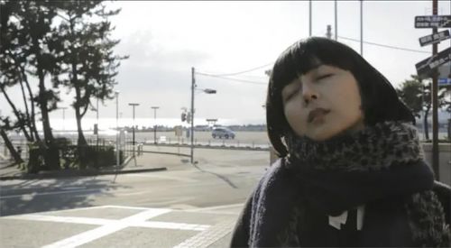 美好条纹