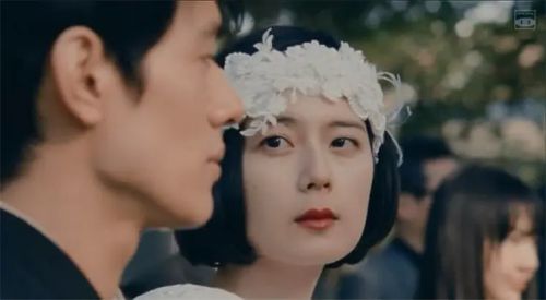 美好条纹