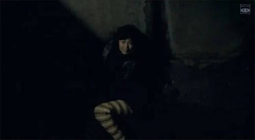 美好条纹
