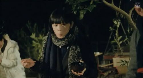 美好条纹