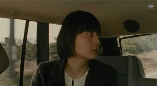 美好条纹