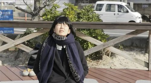 美好条纹