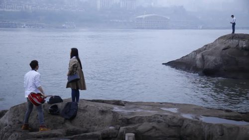 鼎级疯狂