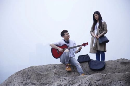 鼎级疯狂