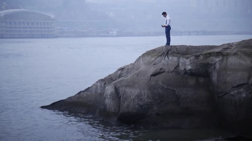 鼎级疯狂