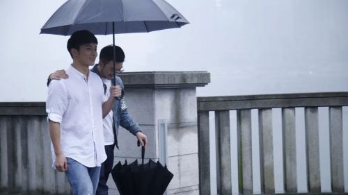 鼎级疯狂