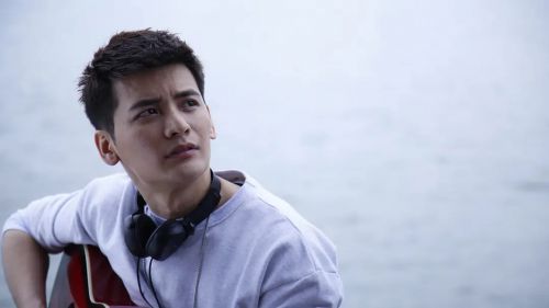 鼎级疯狂