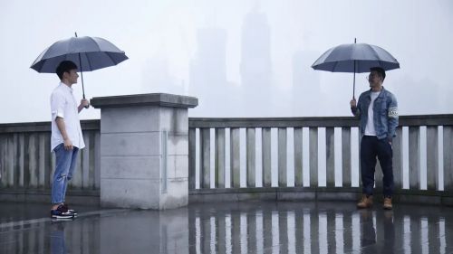 鼎级疯狂