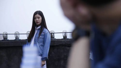 鼎级疯狂