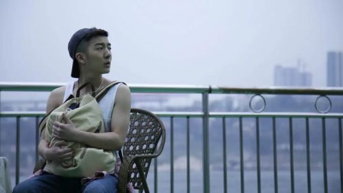 鼎级疯狂