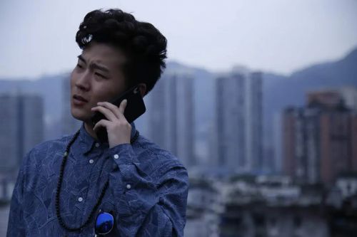 鼎级疯狂