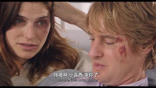 无处可逃