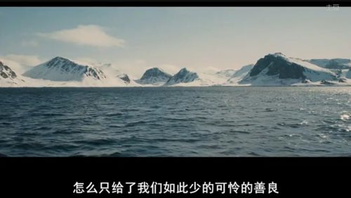 敌人必须死