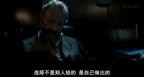 敌人必须死