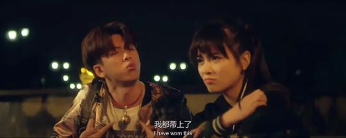 拐个公主回大唐