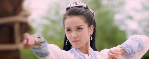 拐个公主回大唐
