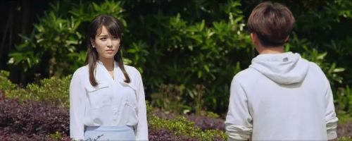 拐个公主回大唐