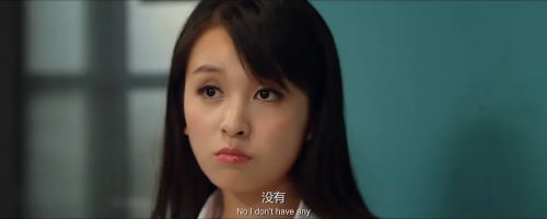 拐个公主回大唐