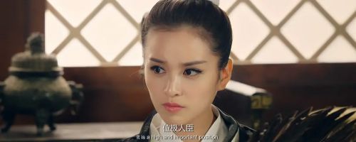 拐个公主回大唐