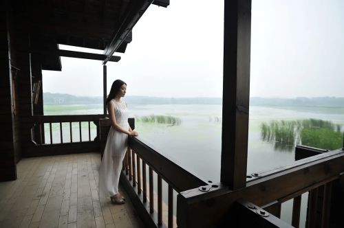 光的棍