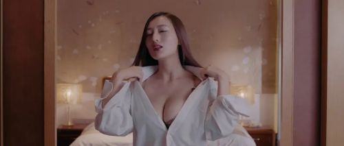 光的棍