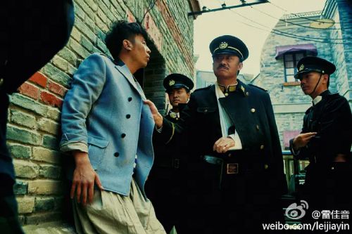 黄金大劫案