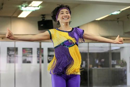 男人如衣服