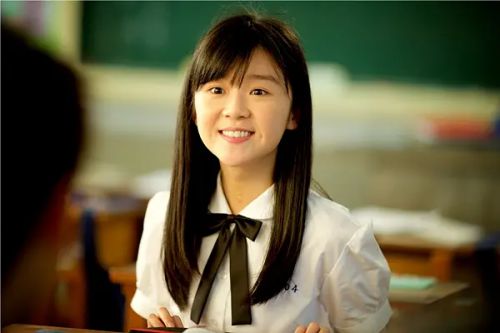 六弄咖啡馆