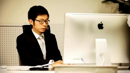 玩大的
