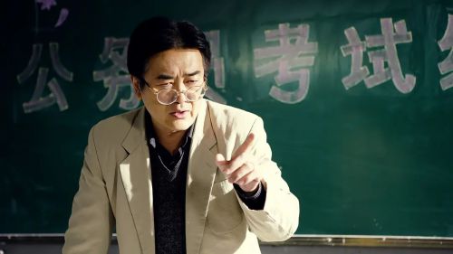 翻滚吧姐妹