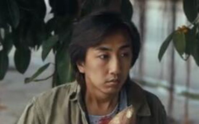 暴走财神 高清