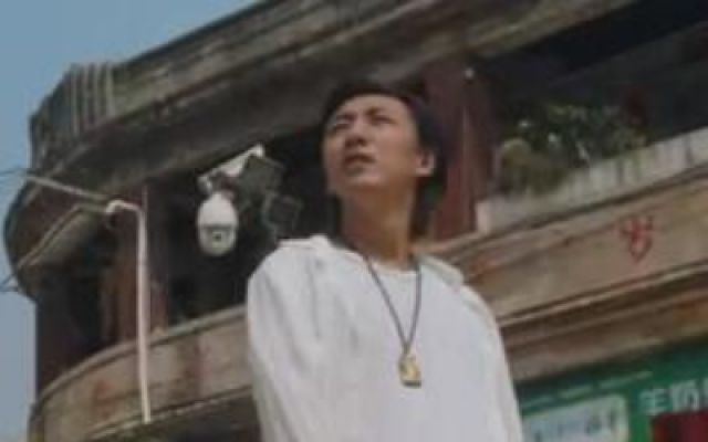 《暴走财神》喜剧版预告