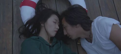 暴走财神