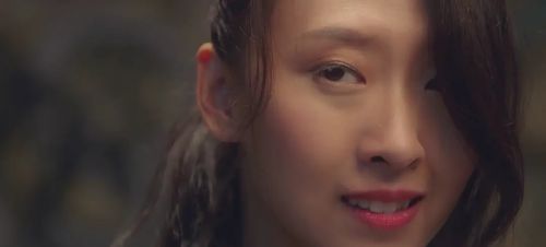 暴走财神
