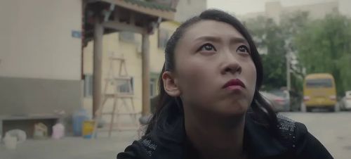 暴走财神