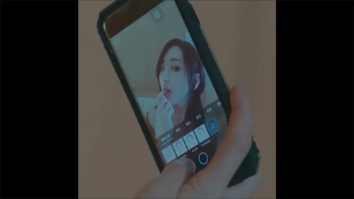 爱的诈欺犯 愛的詐欺犯