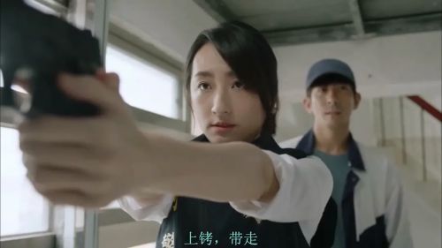 爱的诈欺犯 愛的詐欺犯