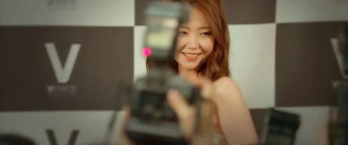 屠夫小姐